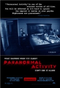 9968Paranormal Activity 1